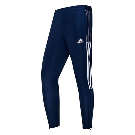 adidas treningsbukse|Adidas sportsbukser dame.